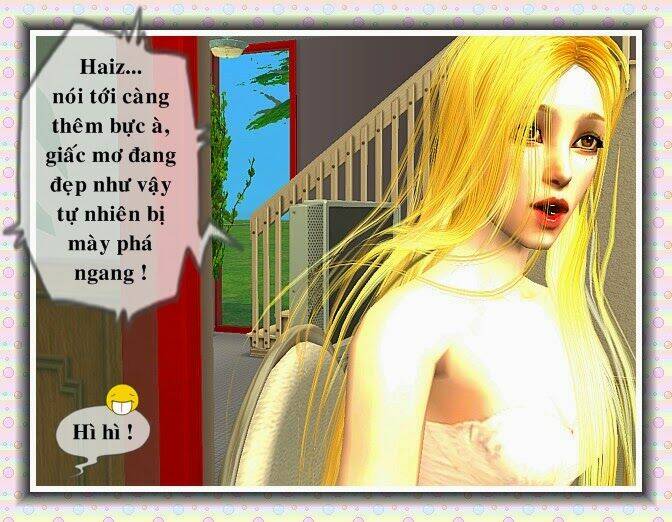 bella's story chapter 11.1 60