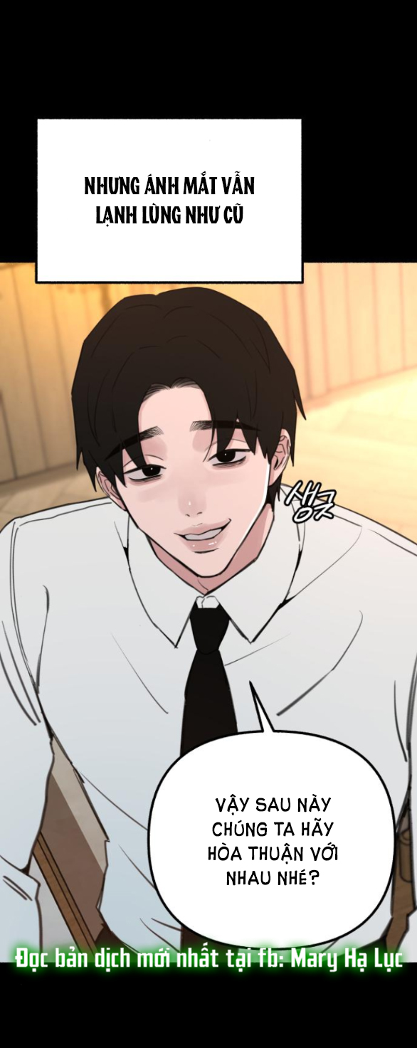 nàng thơ nổi tiếng - nàng thơ myung chapter 45.1 20