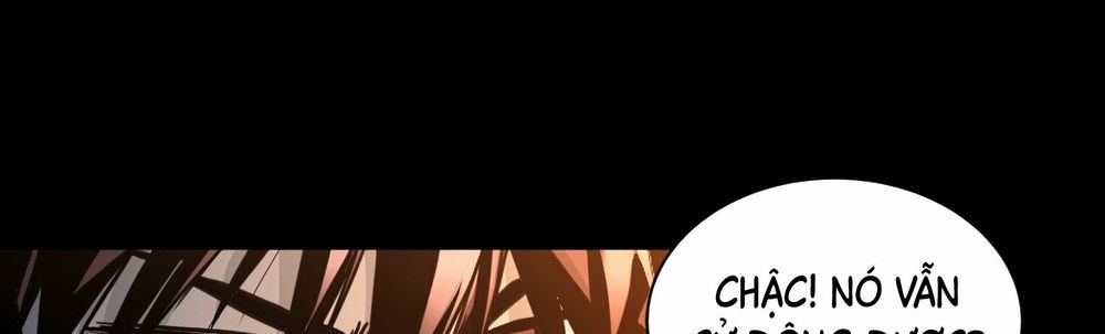 tam tuyệt tại dị giới chapter 97 248