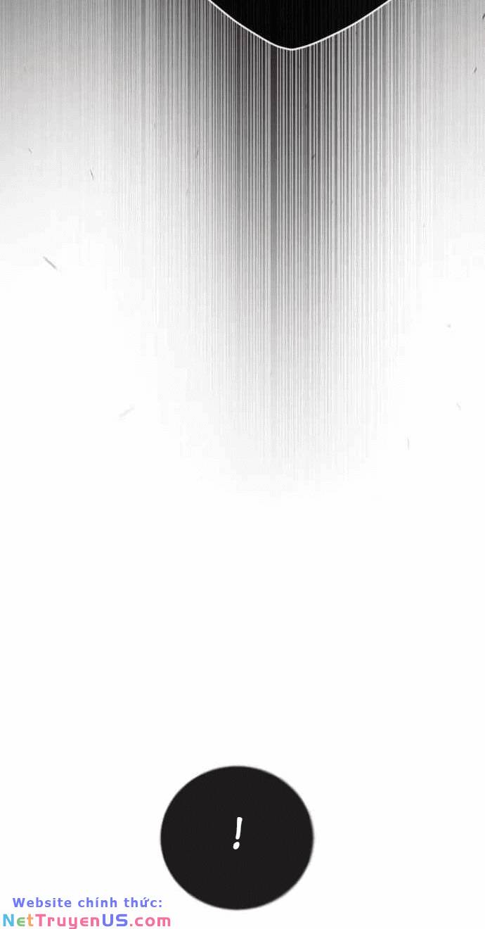kĩ nguyên của anh hùng chapter 139 99