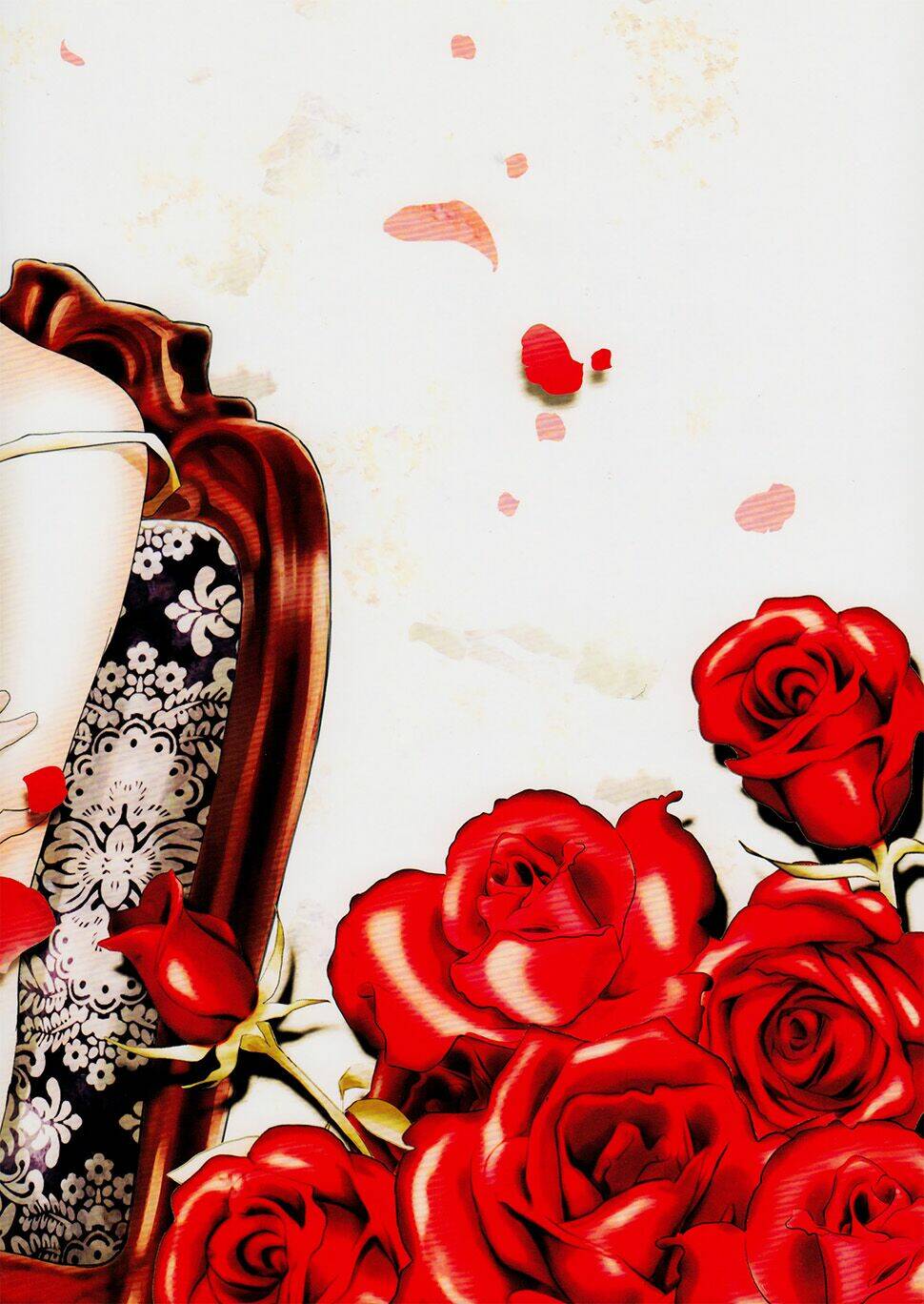 kanojo no kuchidzuke kansensuru libido chapter 4 2