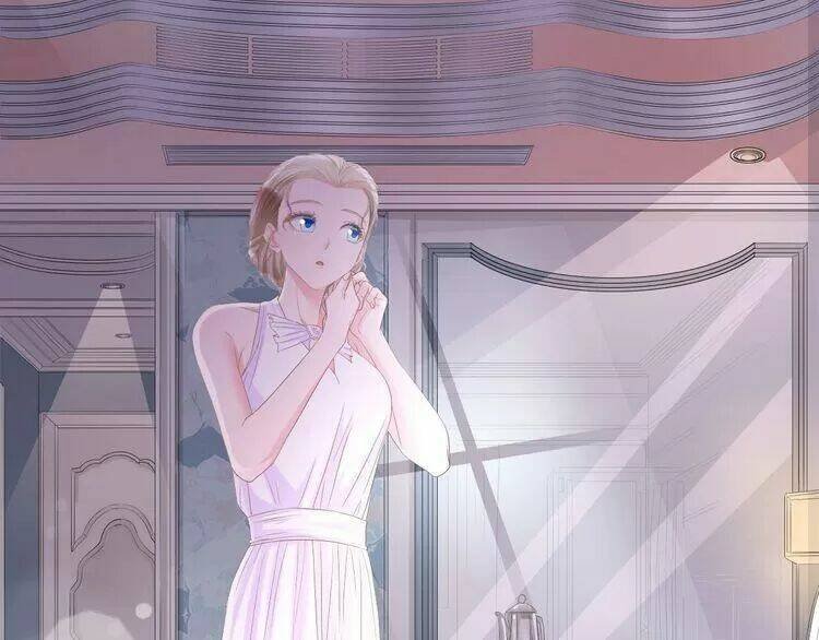 tổng tài đại nhân song mặt kiều thê chapter 23 39