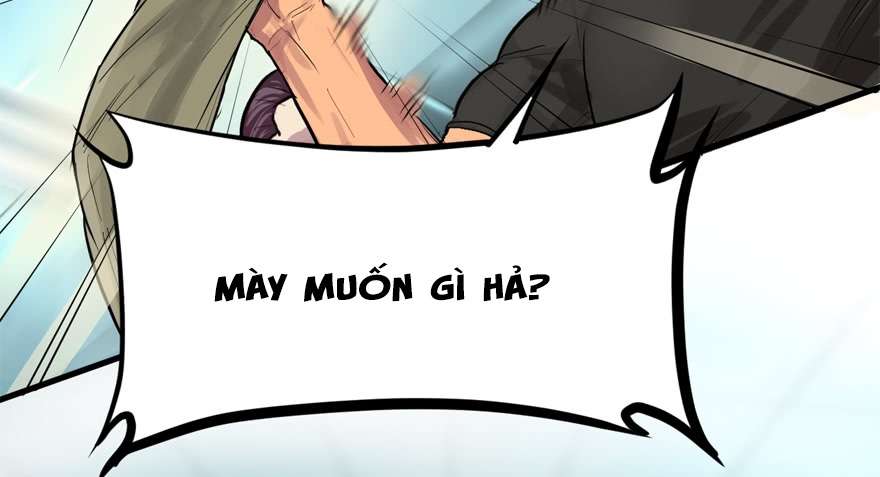 vua sinh tồn chapter 48 36