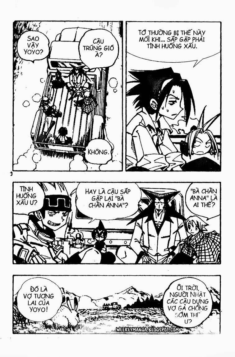 vua pháp thuật chapter 91 13