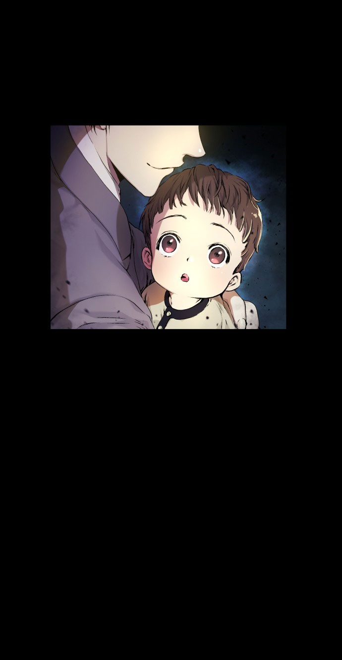 oh dangun chapter 1.1 67