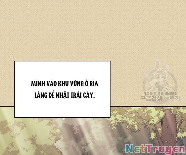 vượt qua giới hạn chapter 122 142