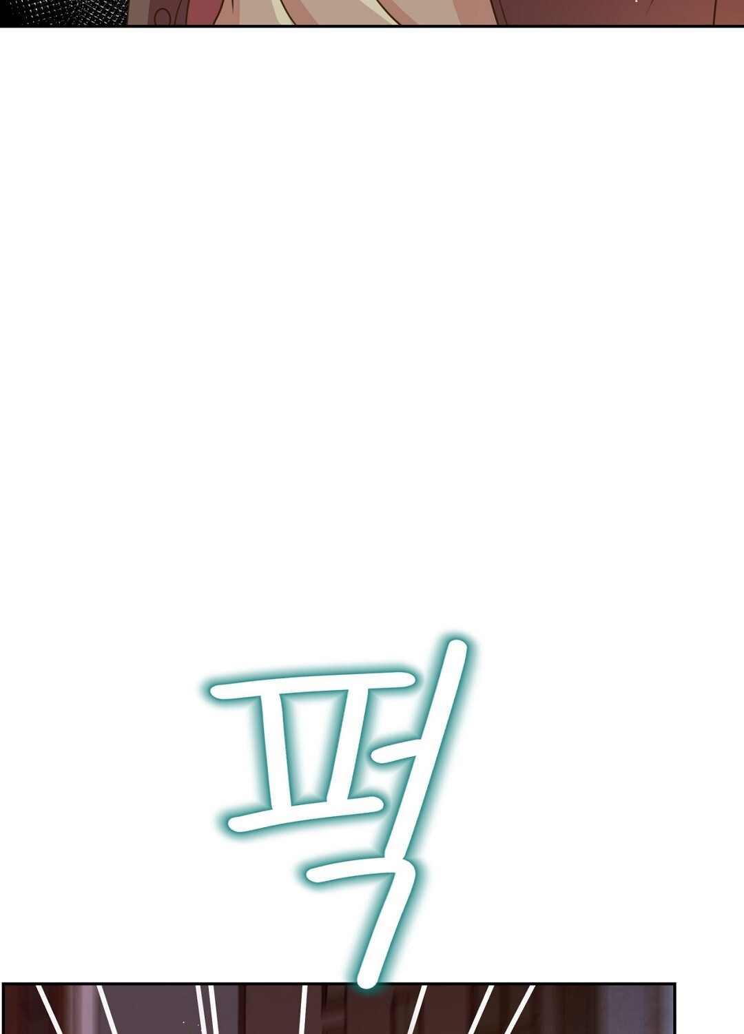 [18+] trải nghiệm thân mật với bạn của anh trai chapter 38.2 10