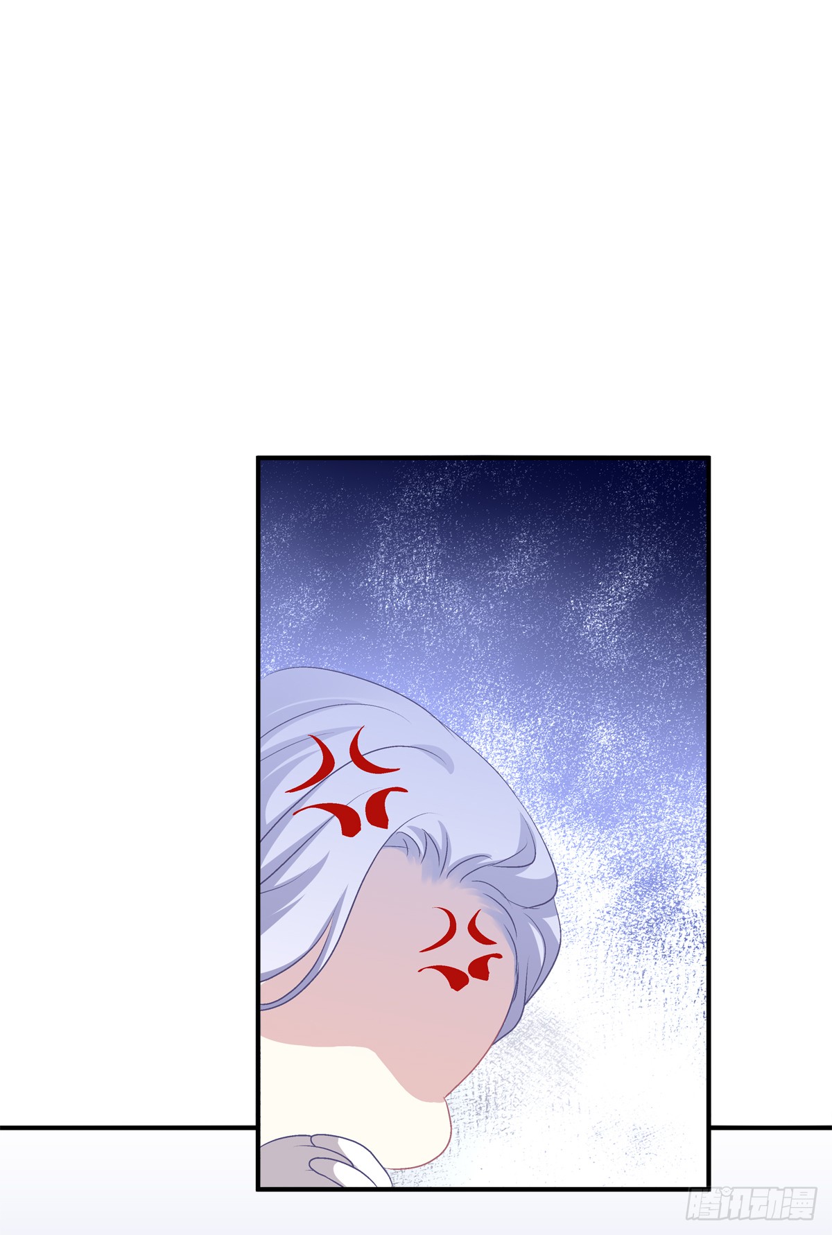 kiểm soát tuyệt đối chapter 31 15