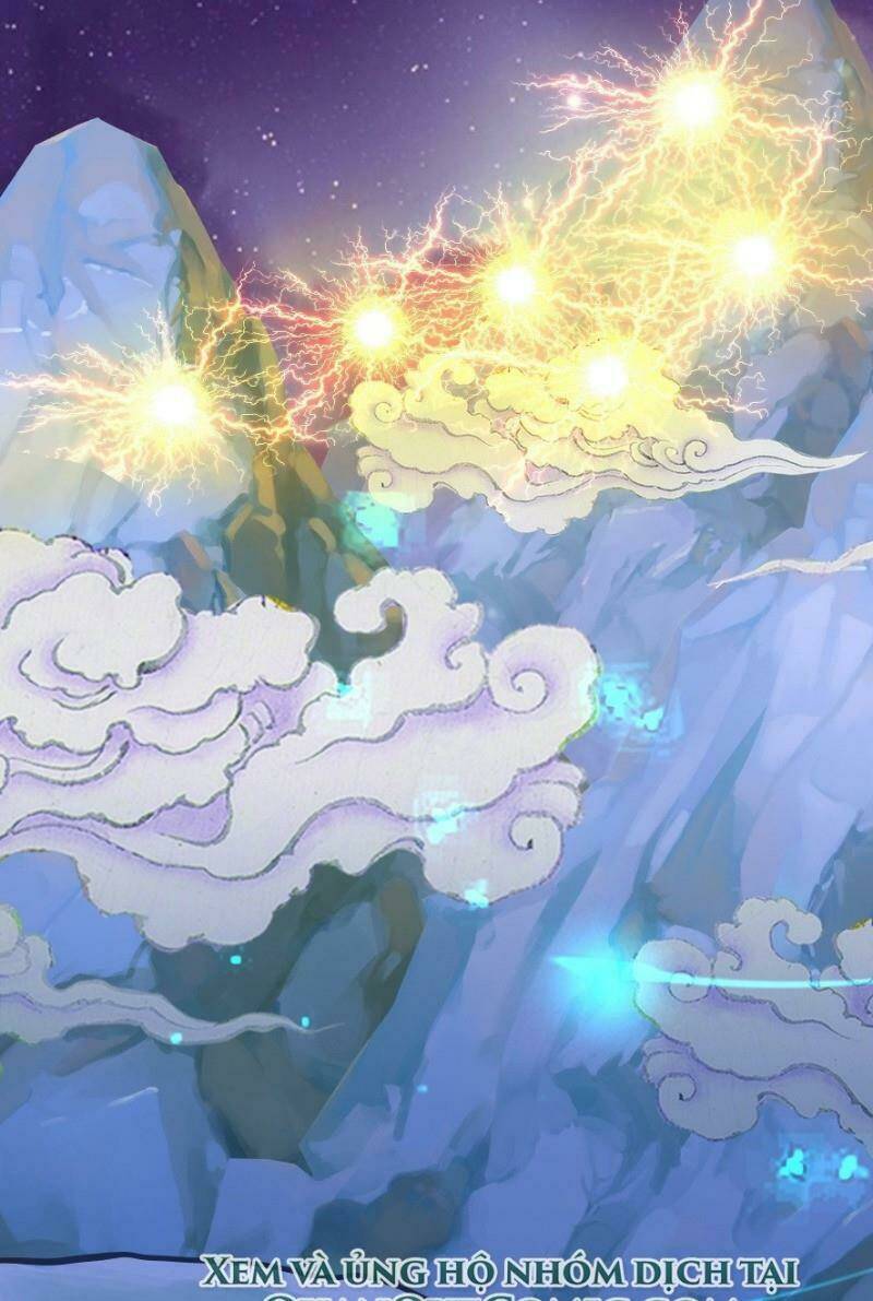 vú em của tiên ma chapter 20 1