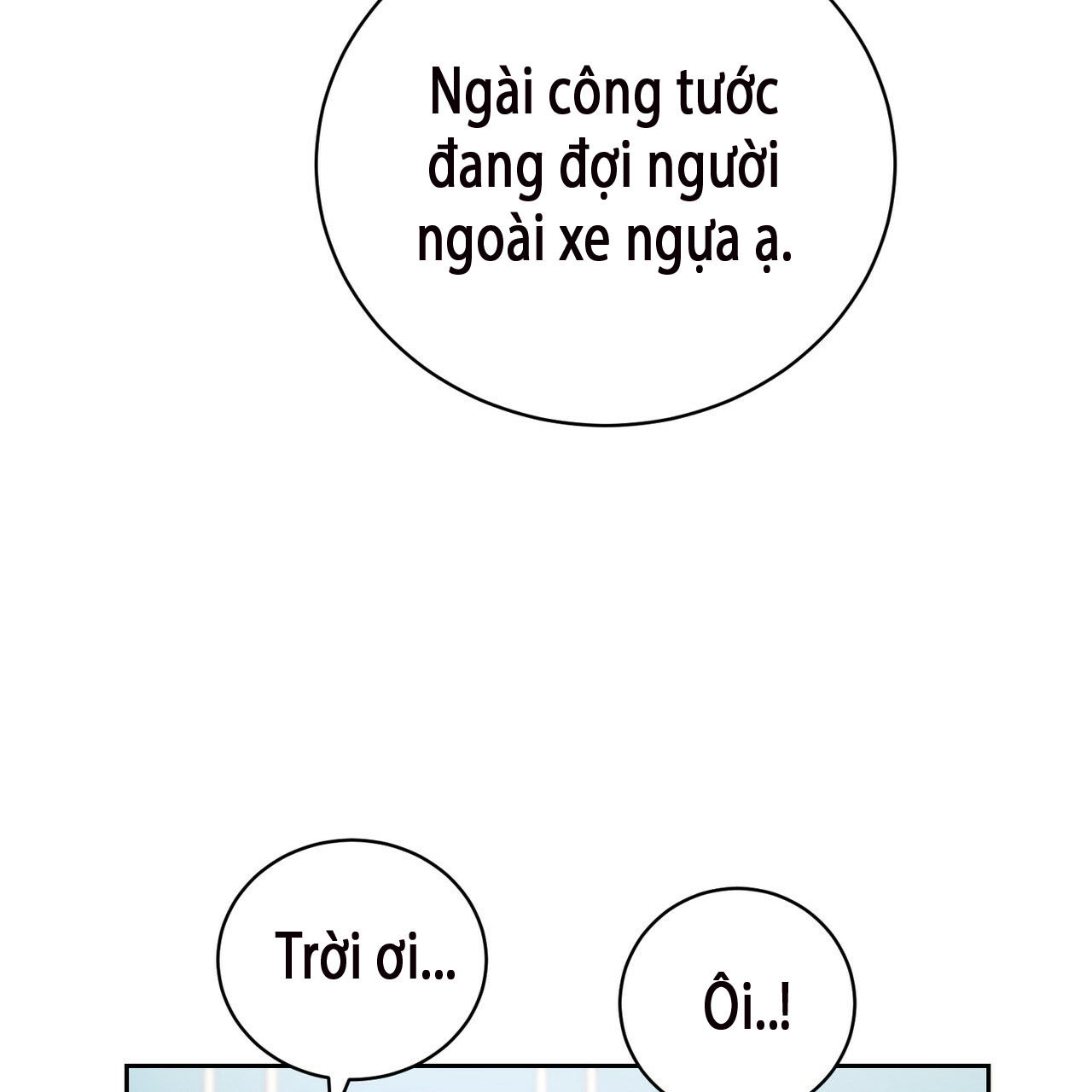 người tình chạy trốn chapter 1.1 25