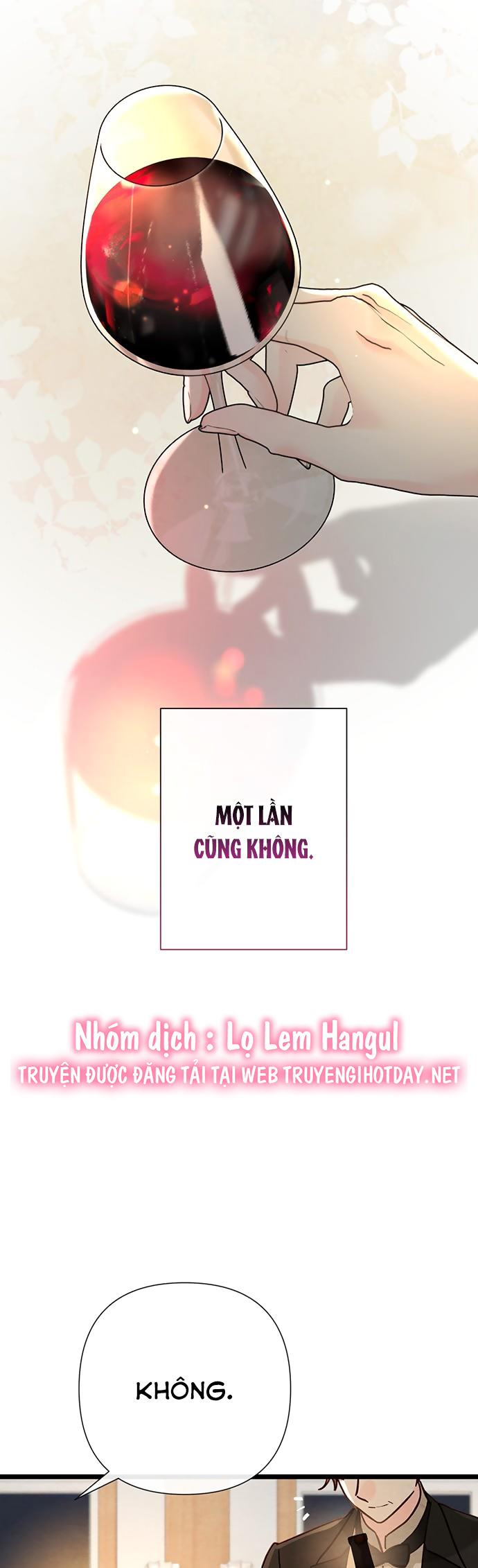 hoàng tử phiền toái chapter 39 43