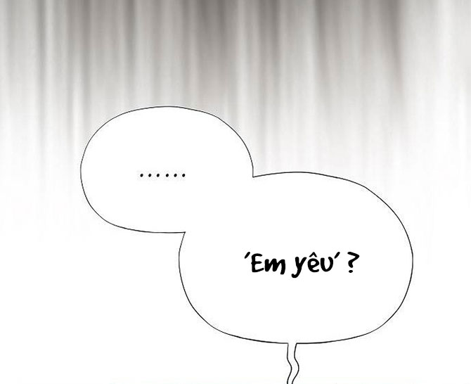 không thể thoát ra khỏi bộ phim kịch tính chapter 22.2 92