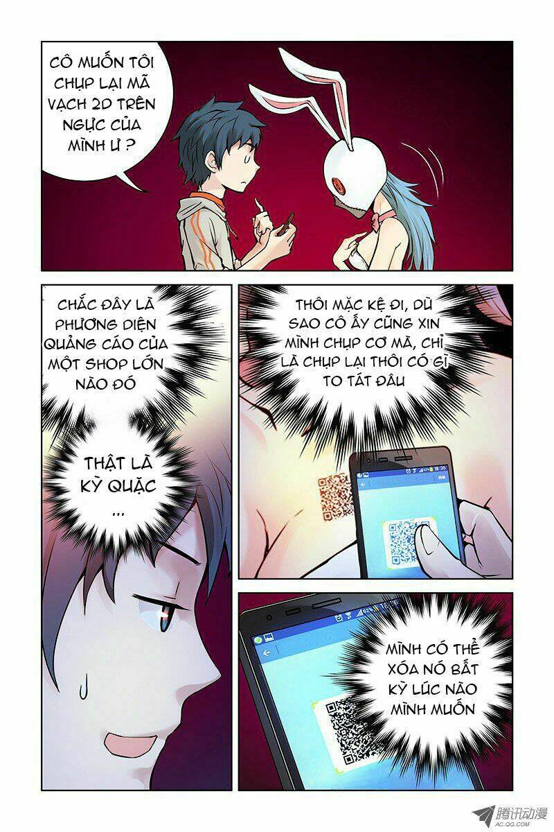 crimson skies chapter 1 11