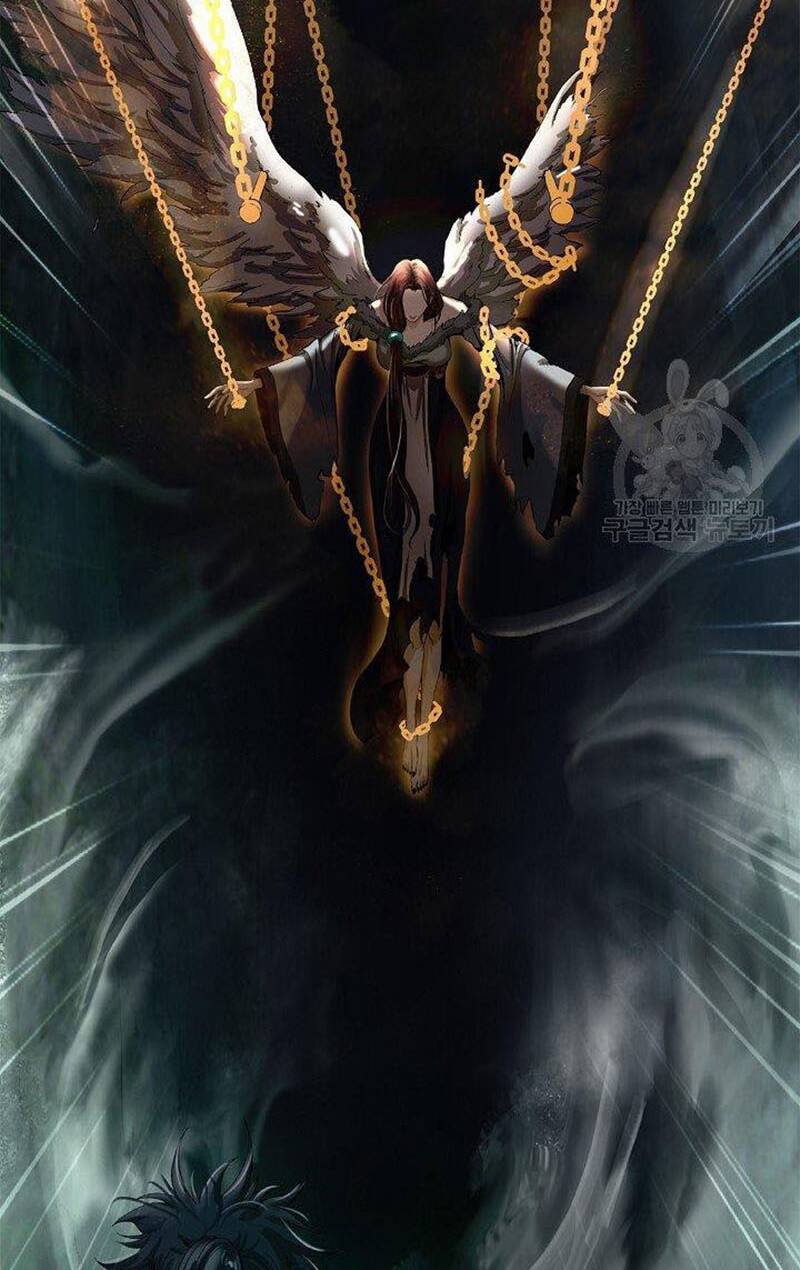 xuyên không thành hổ chapter 86 36