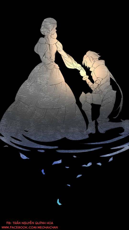 yêu lại một lần nữa chapter 1 7