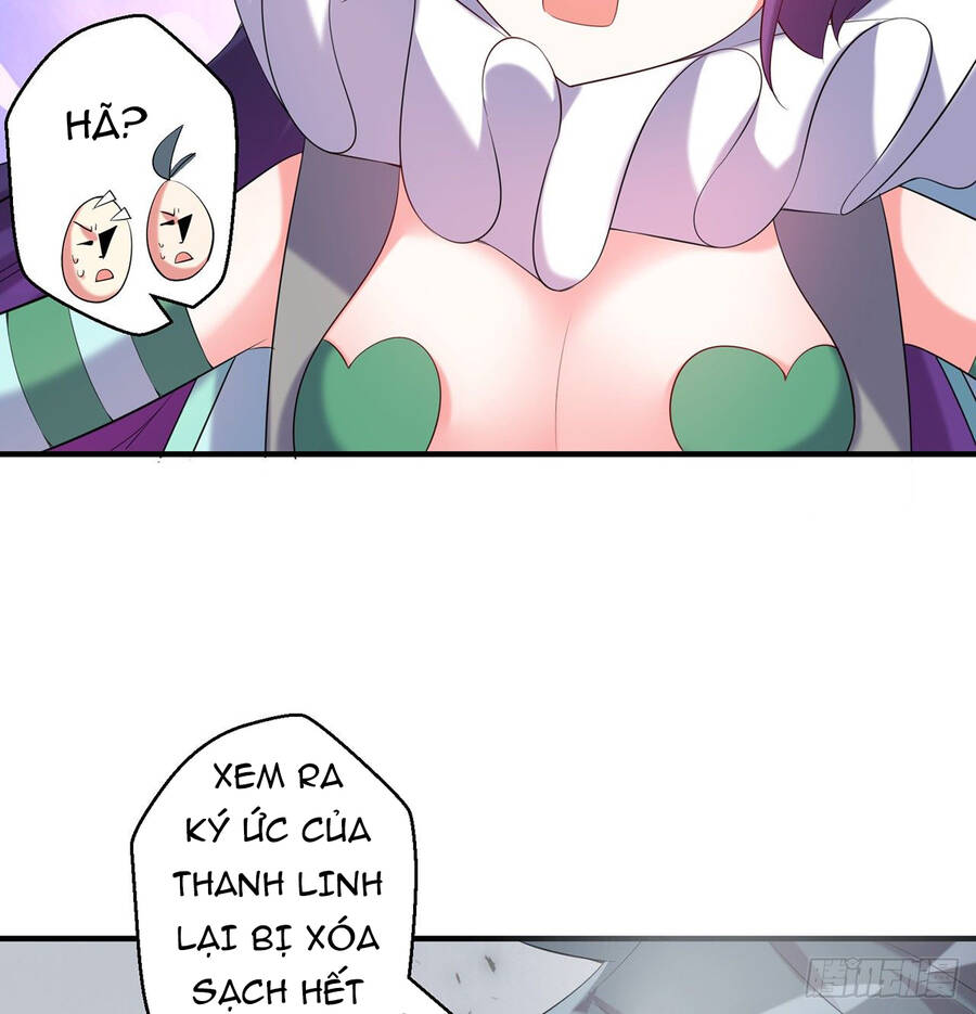 nhặt thuộc tính tại trái đất chapter 19 45