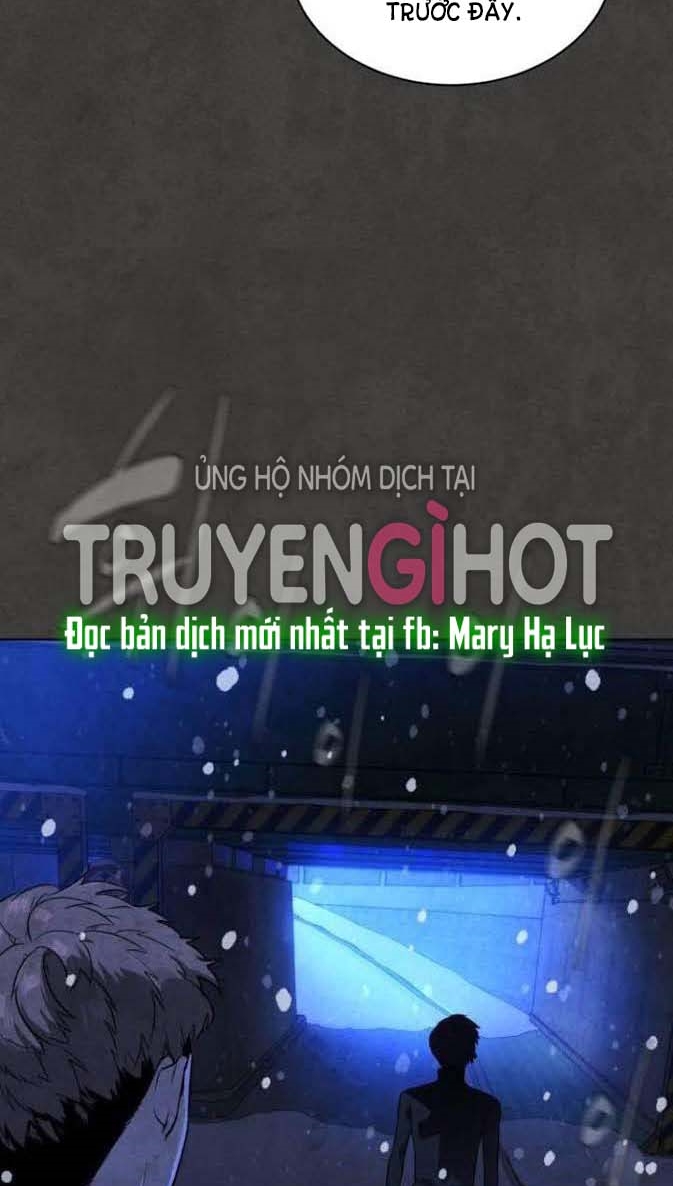 bạch huyết - white blood chapter 56 12