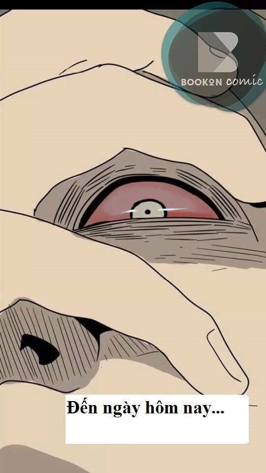 ứng dụng thẩm mỹ chapter 4 13