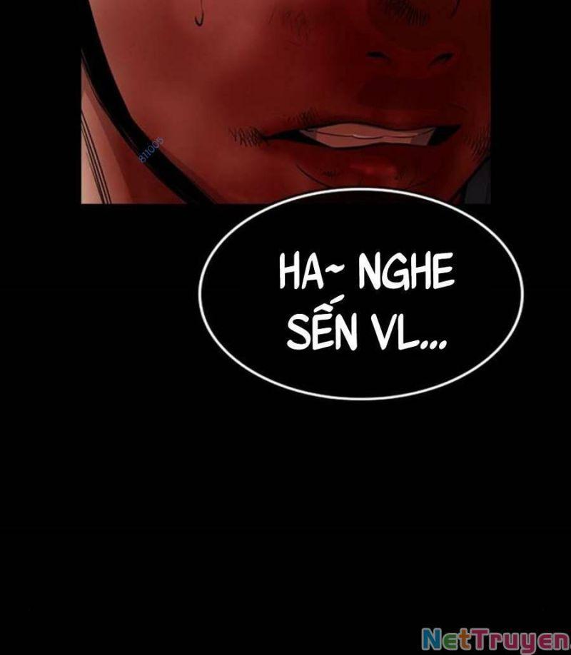 giáo dục chân chính chapter 94 80