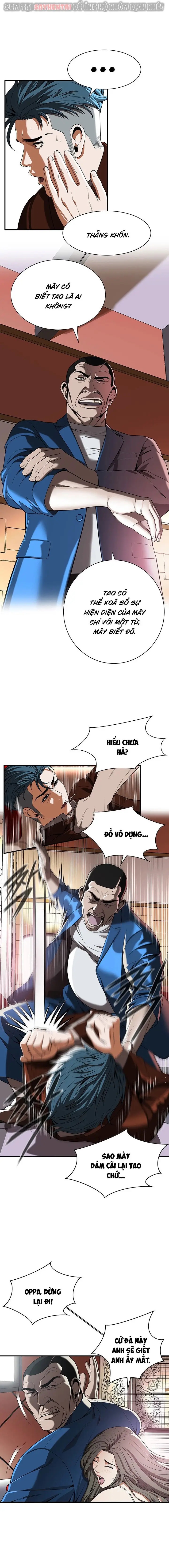 tên khốn chapter 2 15