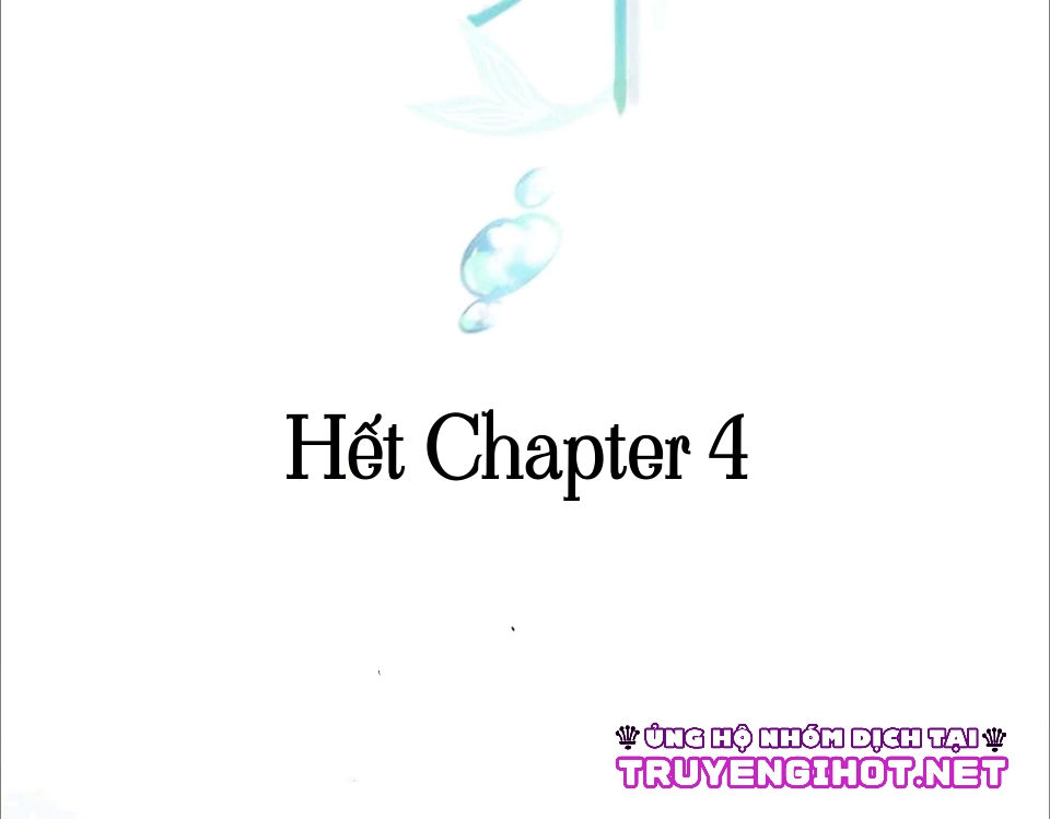 người cá học yêu chapter 4 30