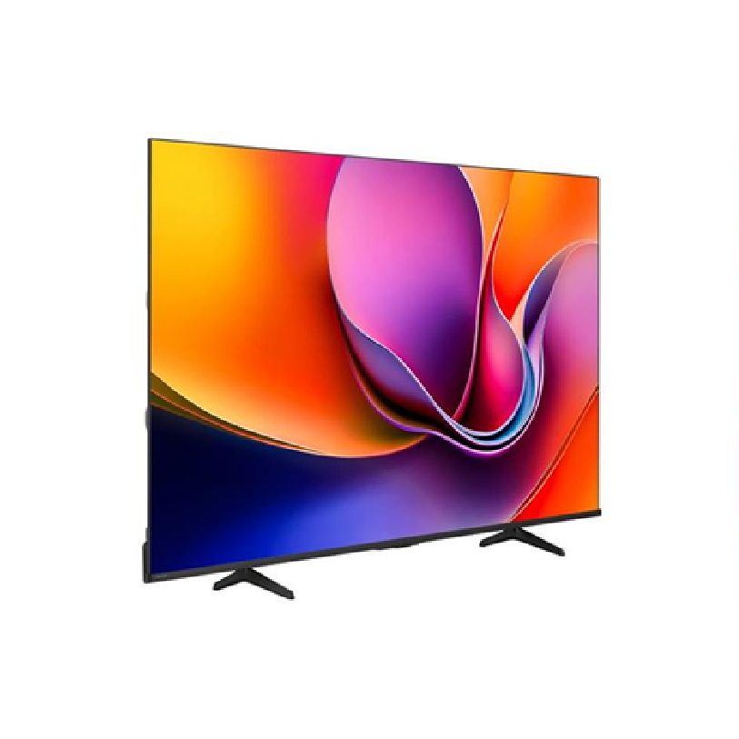 58A6Q - Smart Tivi Hisense 4K 58 Inch 58A6Q - HÀNG CHÍNH HÃNG - GIAO HCM