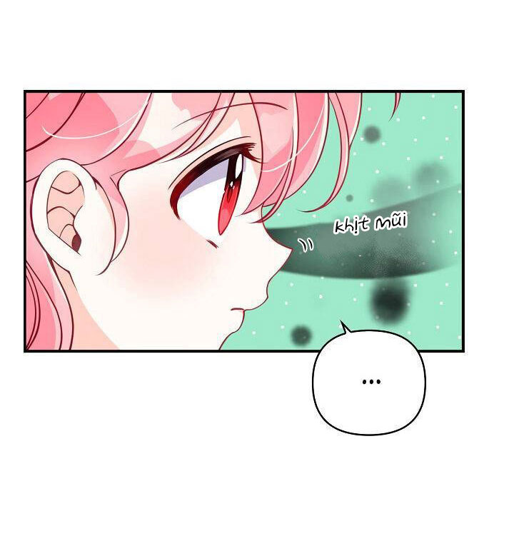 em gái cưng của đại công tước phản diện chapter 31 27