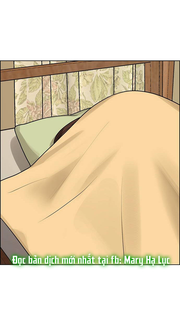 vẻ đẹp đích thực - true beauty chapter 191.2 34