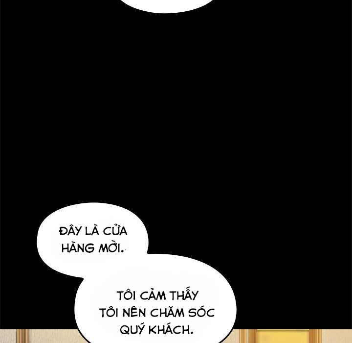 luật nhân quả chapter 7 132