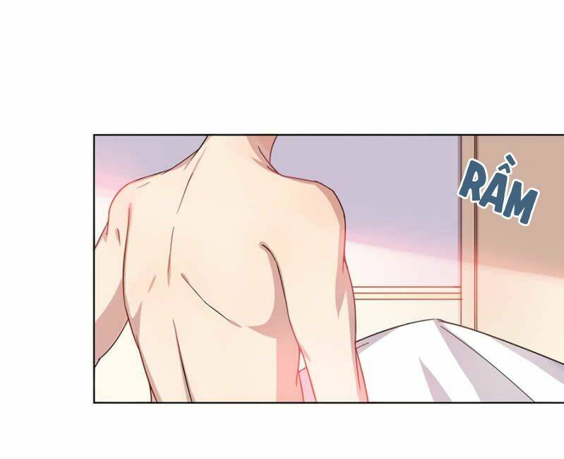 ma lạt thiên kim đẩu ác thiếu chapter 27 15