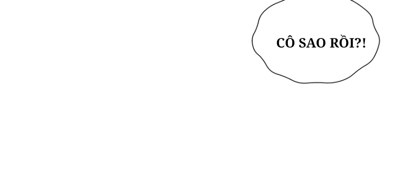 tình yêu trong thù hận chapter 12 48