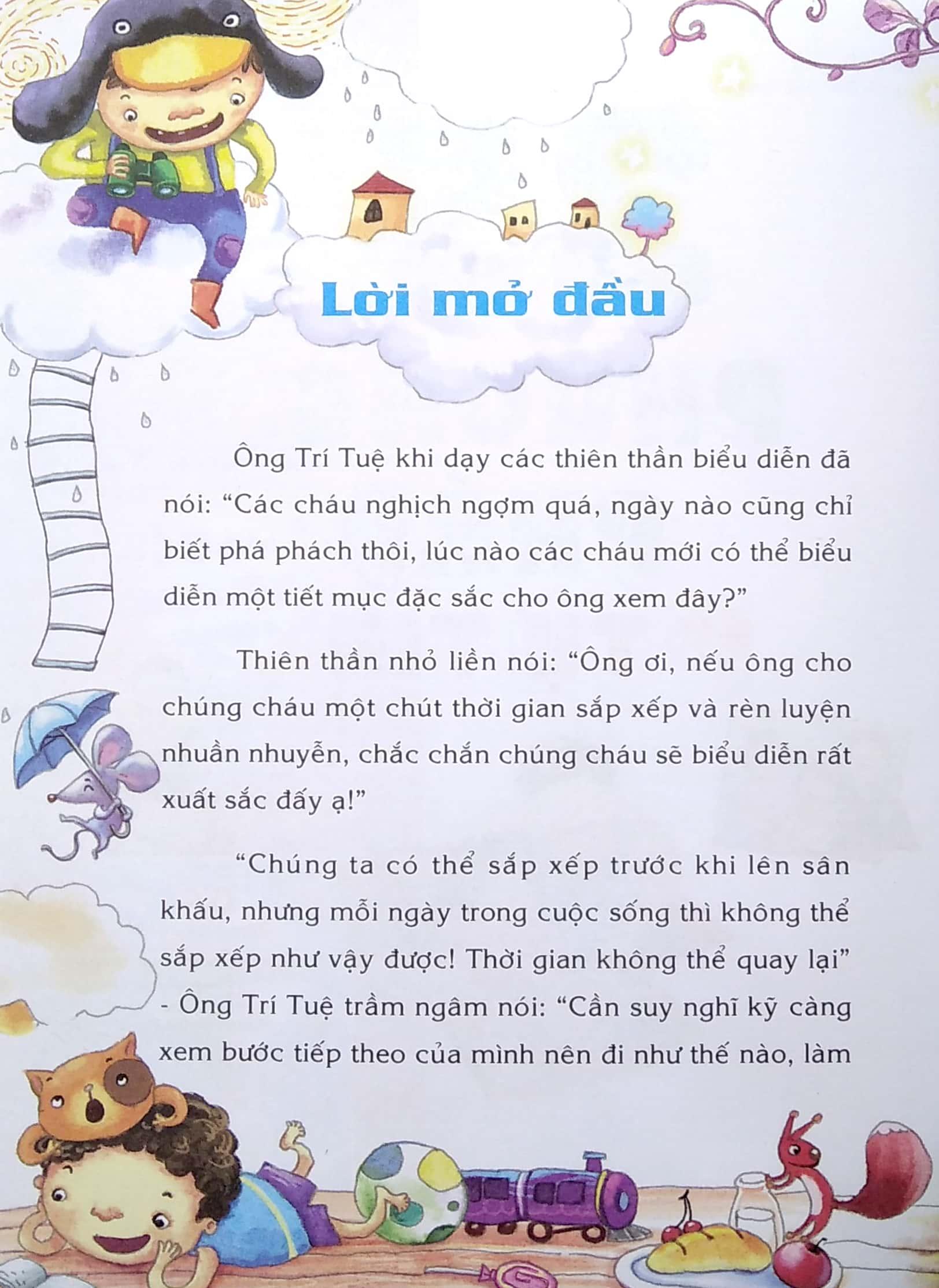 25 Phương Pháp Để Tự Tin - Rèn Luyện Kỹ Năng Sống Dành Cho Học Sinh (Tái Bản 2023)