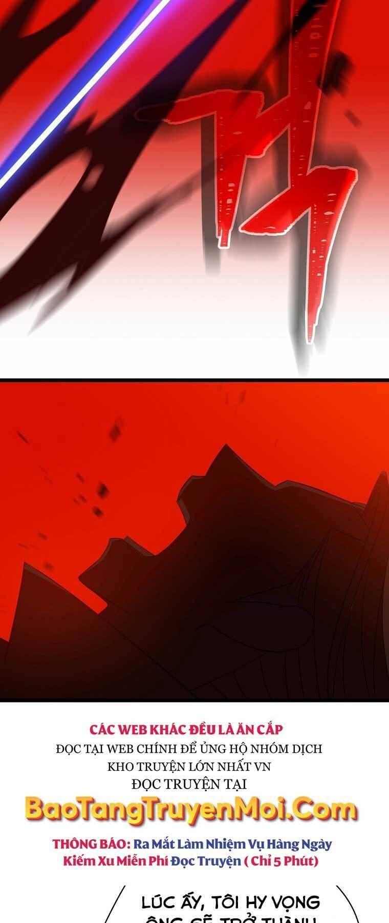 tiêu diệt đấng cứu thế chapter 99 22