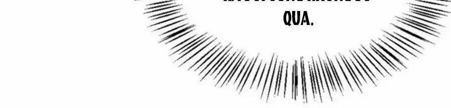 thái tử điện hạ, nô tài có hỉ rồi chapter 31 8