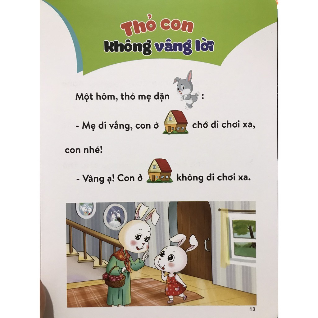 Hình ảnh Sách - Combo Đồng dao cho em+Truyện tranh tư duy cho bé tập nói tập đọc + Truyện tranh tư duy cho bé những thói quen tốt