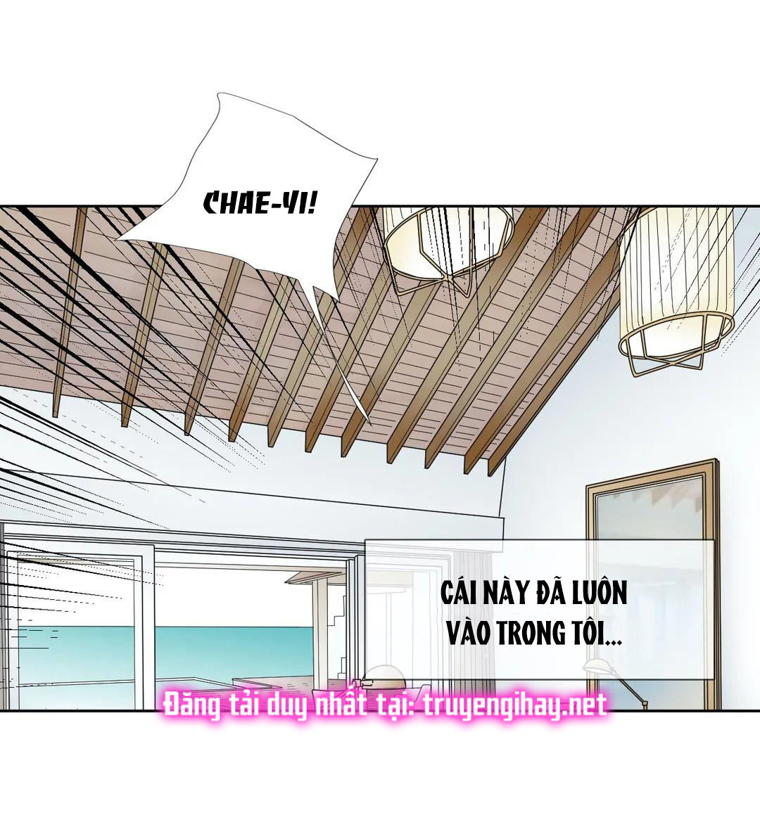 carnal karma chapter 69.1 17