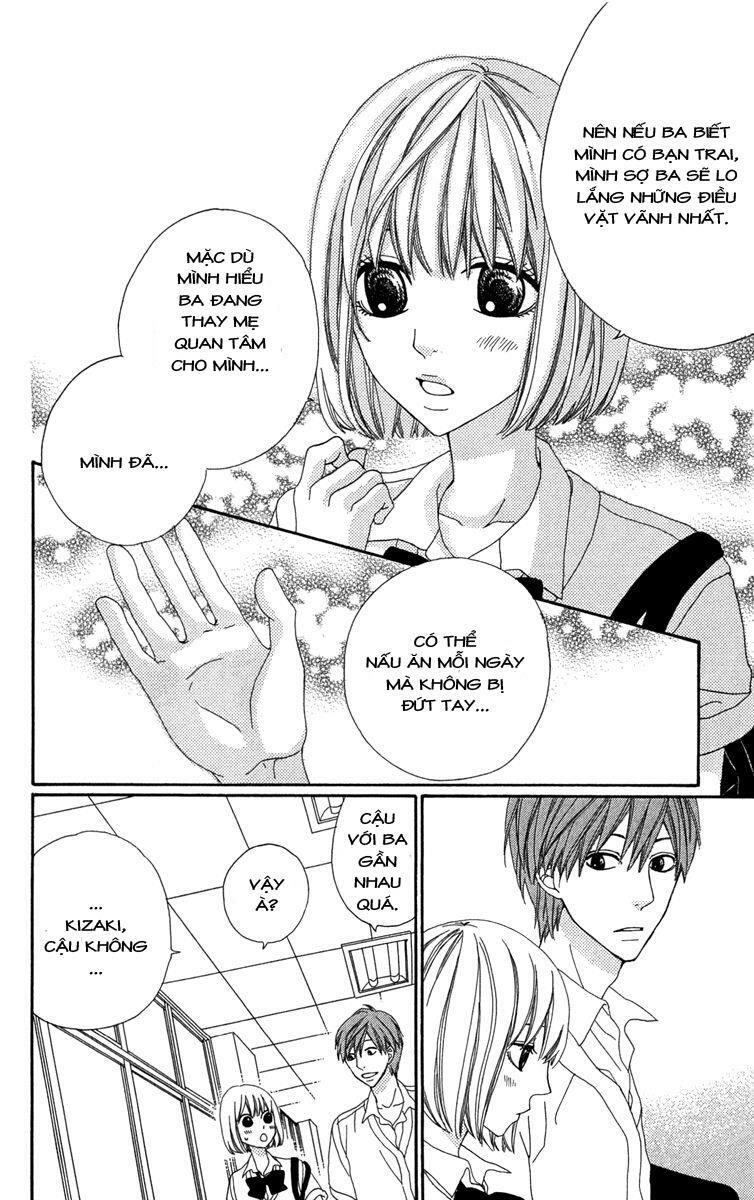 itsuka kimitachi mo otona ni naru chapter 1 30