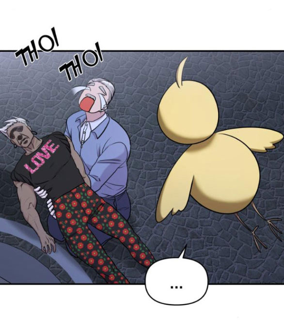 phản diện thuần túy chapter 59.1 40