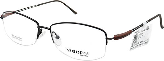 GỌNG KÍNH UNISEX VIGCOM VG1612