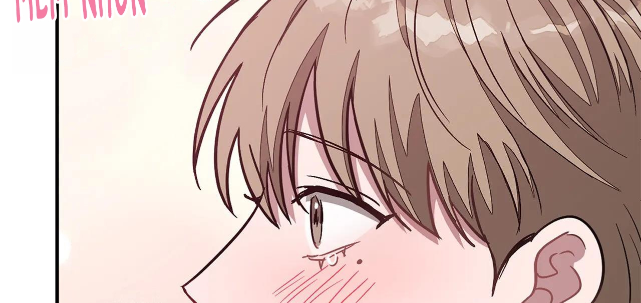 tái sinh [bl manhwa] chapter 32 235