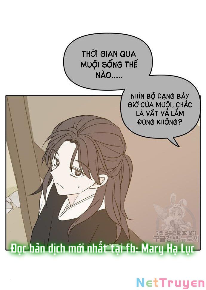 kiếp này cũng xin chăm sóc tôi như vậy nhé kiếp này cũng xin chăm sóc tôi như vậy nhé chapter 100 21