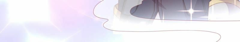 ngày nào thiếu soái cũng ghen chapter 10 21