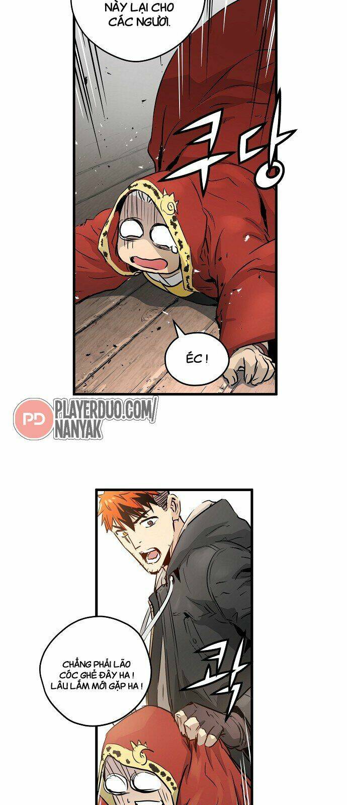 hứa lan chapter 56 73