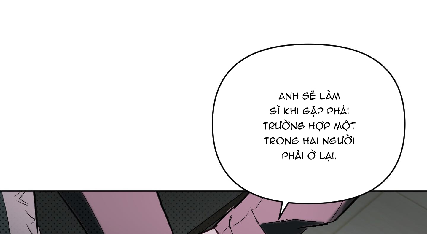 định rõ mối quan hệ chapter 45 123