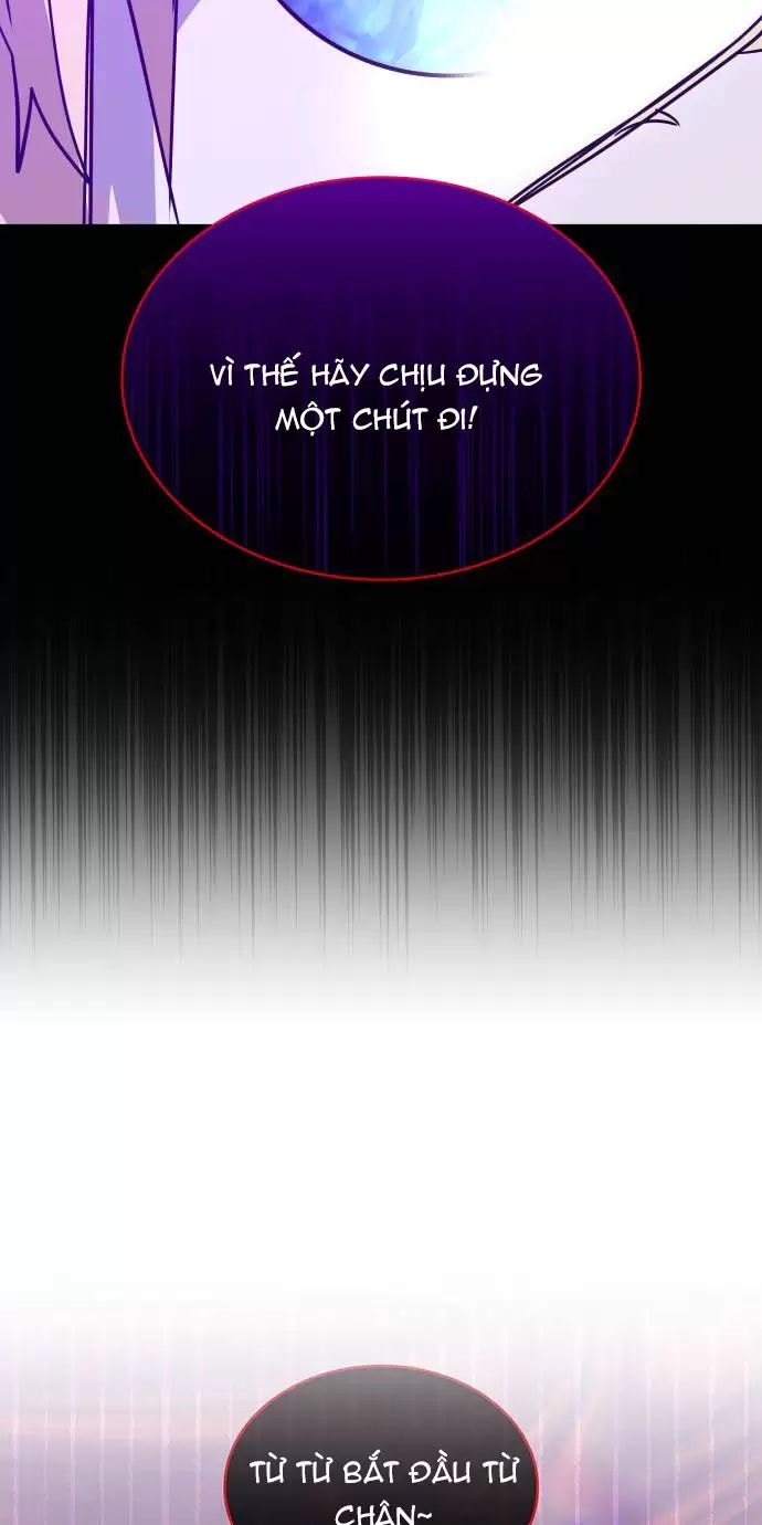 sống trong vườn hoa của công chúa chapter 26 65