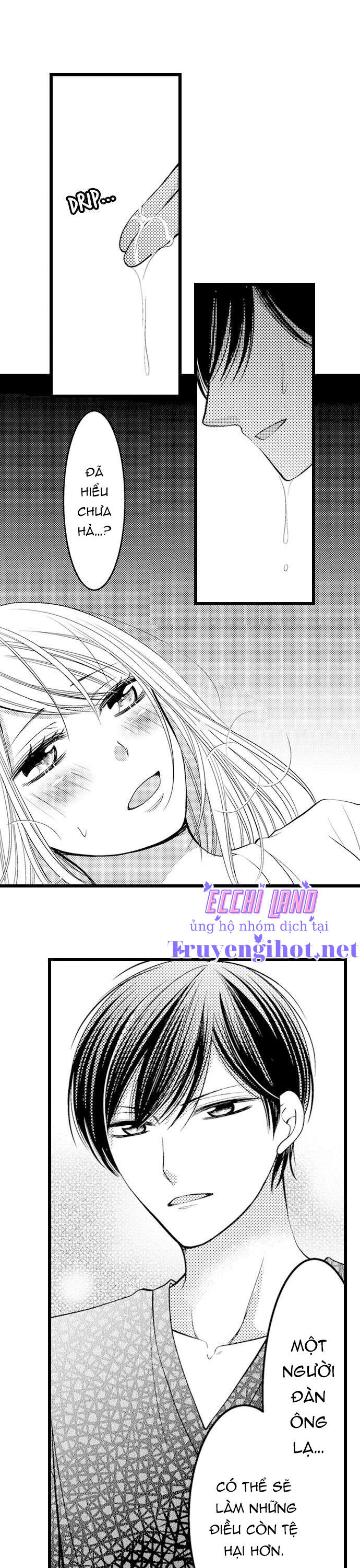 2 giờ sáng tại nhà của thầy giáo chapter 3.1 3