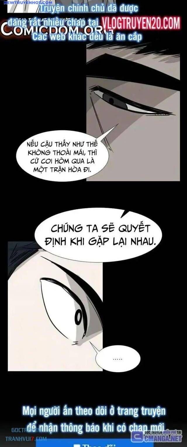 shark - cá mập chapter 89 44