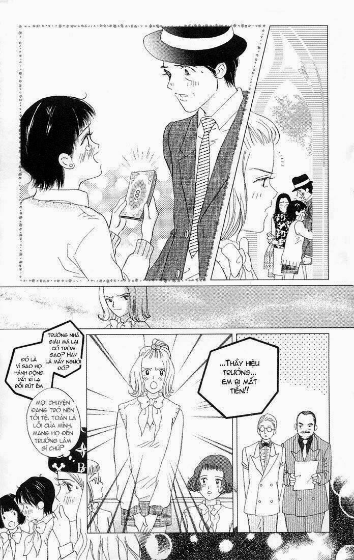 gapz garden chapter 11 10