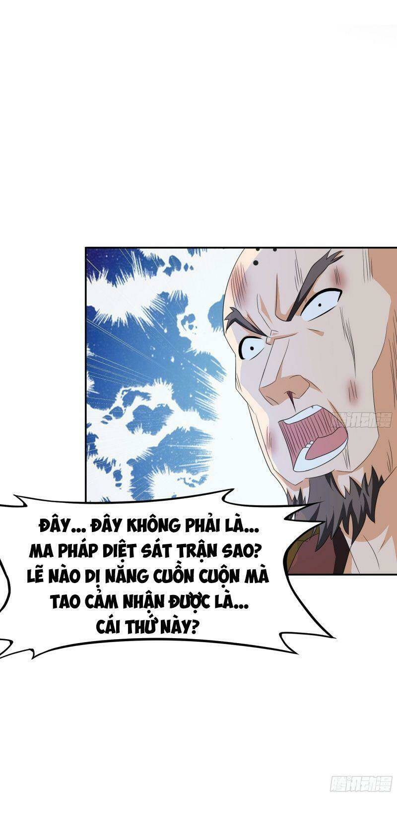 người tu tiên tại đô thị chapter 93 17