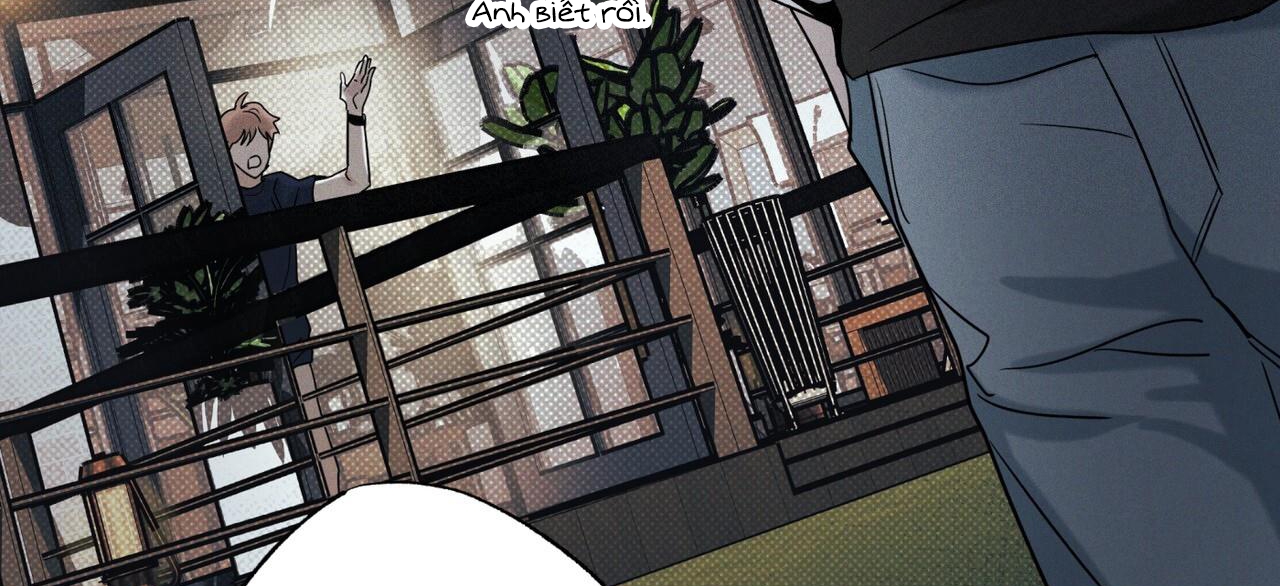 chàng giao pizza và gold palace chapter 42 157